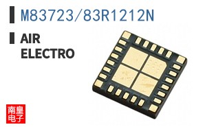 M83723/83R1212N ͼƬ